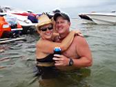 2012 Horn Island Saturday (175).JPG